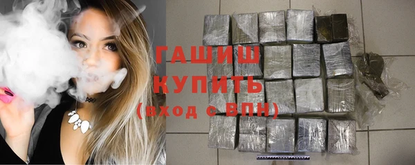 спайс Ладушкин