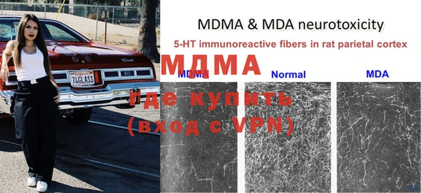 каннабис Липки