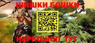 прущие грибы Лесосибирск