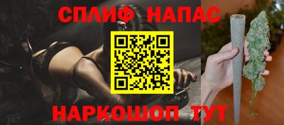 прущие грибы Лесосибирск
