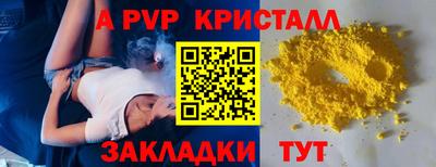 прущие грибы Лесосибирск