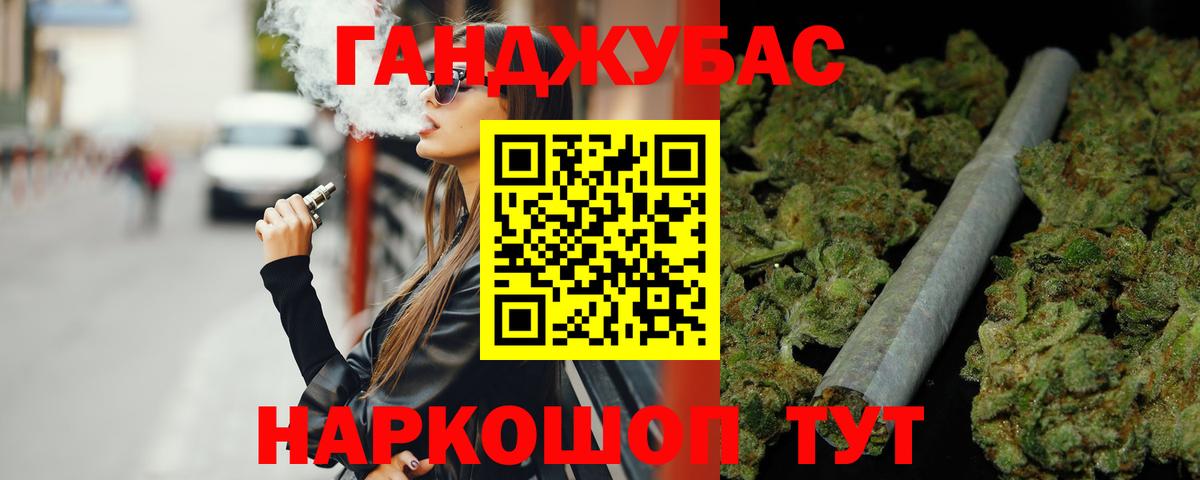 Конопля гибрид Новокубанск